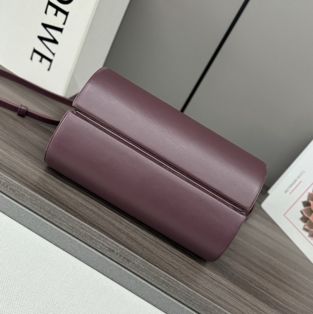 Loewe Top Handle Bags